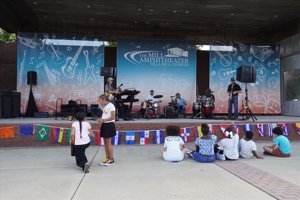 WGHH_Festival2025 (2483)