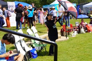 WGHH_Festival2025 (610)