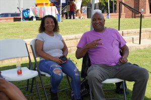 WGHH_Festival2025 (2667)