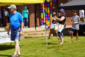 WGHH_Festival2025 (601)