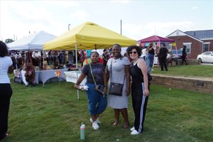 WGHH_Festival2025 (2539)