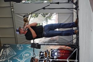 WGHH_Festival2025 (2205)