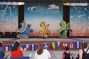 WGHH_Festival2025 (1312)