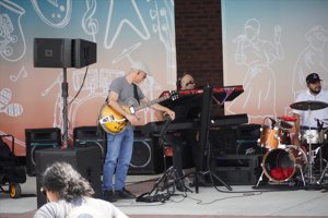 WGHH_Festival2025 (2125)