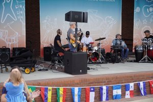 WGHH_Festival2025 (2322)