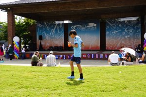 WGHH_Festival2025 (691)