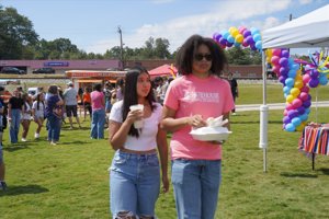 WGHH_Festival2025 (214)