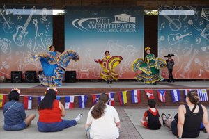 WGHH_Festival2025 (1330)