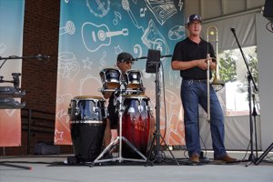 WGHH_Festival2025 (2052)