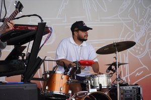 WGHH_Festival2025 (2028)