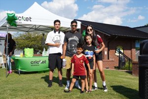 WGHH_Festival2025 (2704)