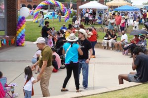 WGHH_Festival2025 (959)