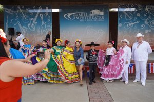 WGHH_Festival2025 (1764)