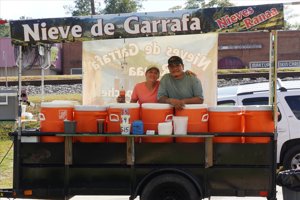 WGHH_Festival2025 (2770)