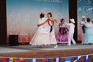 WGHH_Festival2025 (905)