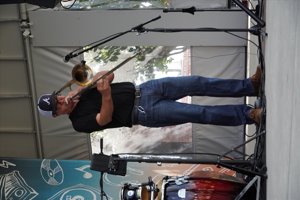 WGHH_Festival2025 (2210)