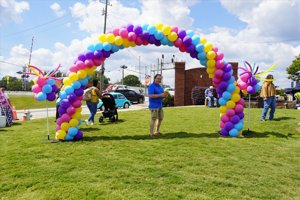 WGHH_Festival2025 (1086)