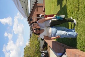 WGHH_Festival2025 (2983)