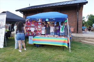 WGHH_Festival2025 (2523)