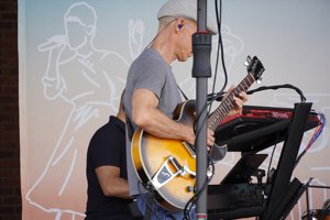 WGHH_Festival2025 (2029)