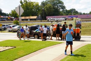 WGHH_Festival2025 (563)