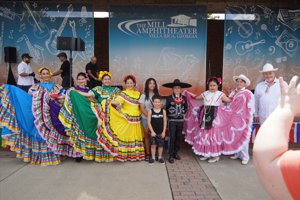 WGHH_Festival2025 (1804)