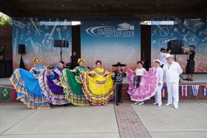 WGHH_Festival2025 (1865)