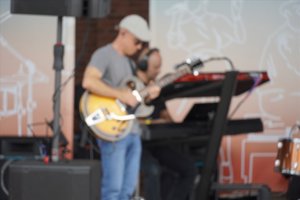 WGHH_Festival2025 (2299)