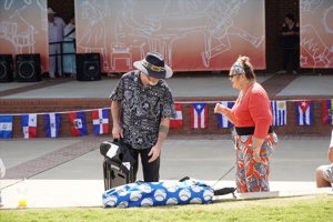 WGHH_Festival2025 (701)