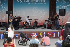 WGHH_Festival2025 (2109)