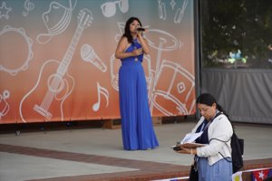 WGHH_Festival2025 (989)