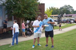 WGHH_Festival2025 (1204)