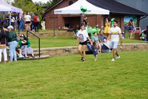 WGHH_Festival2025 (2377)