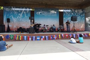 WGHH_Festival2025 (2241)