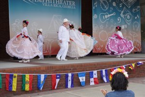 WGHH_Festival2025 (869)