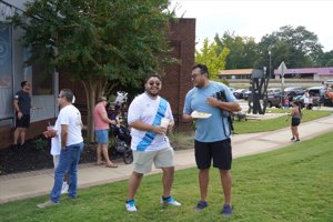 WGHH_Festival2025 (1201)