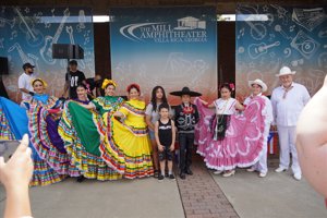 WGHH_Festival2025 (1801)