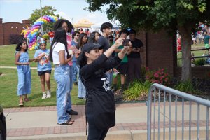 WGHH_Festival2025 (546)