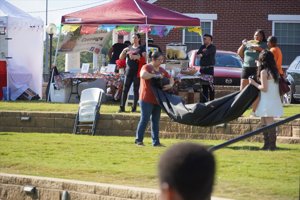 WGHH_Festival2025 (2961)