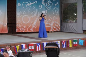 WGHH_Festival2025 (1017)