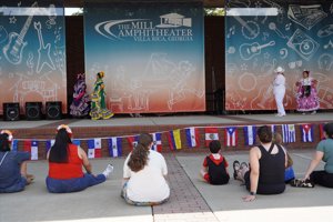 WGHH_Festival2025 (1486)