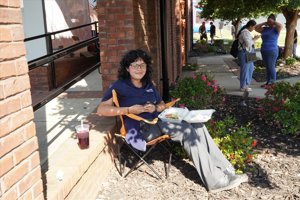 WGHH_Festival2025 (2764)