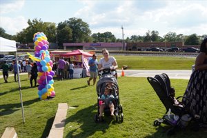 WGHH_Festival2025 (2613)