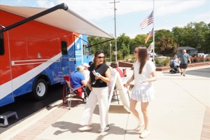 WGHH_Festival2025 (189)