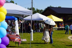 WGHH_Festival2025 (46)