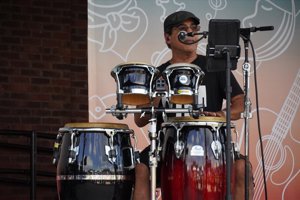 WGHH_Festival2025 (2162)