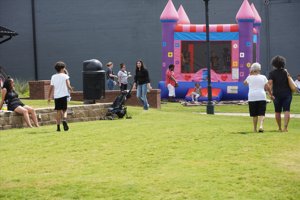 WGHH_Festival2025 (713)