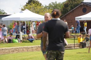 WGHH_Festival2025 (603)