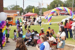 WGHH_Festival2025 (316)