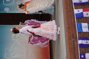 WGHH_Festival2025 (796)